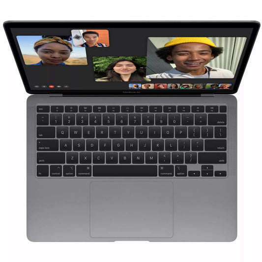 Macbook Air 2020 256Go A2179 Gris