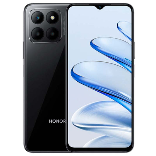 Honor 70 Lite 5G Dual Sim 4GB RAM