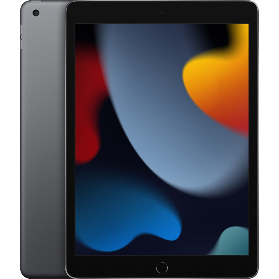 iPad 2021 9e Generation Wifi 10,2"